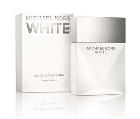 michael kors white perfume macys|michael kors perfume list.